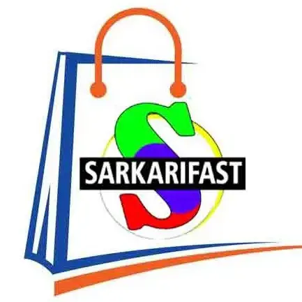 store logo